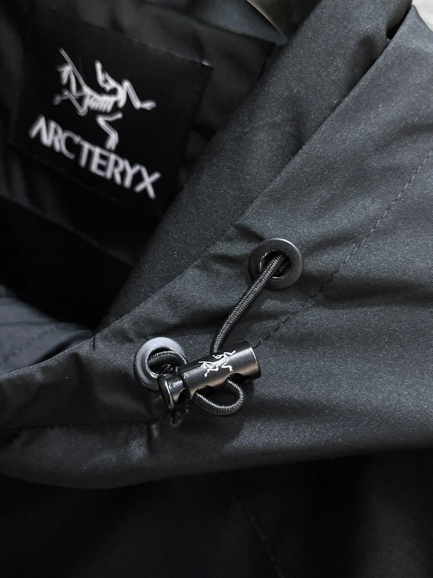 Same Style， ， 2026 New Arrival ， Original Premium Breathable ， ， ， Quality。 ， Sizes：M～3XL，
